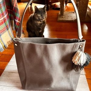 Kate Spade ♠️ Shoulder Bag